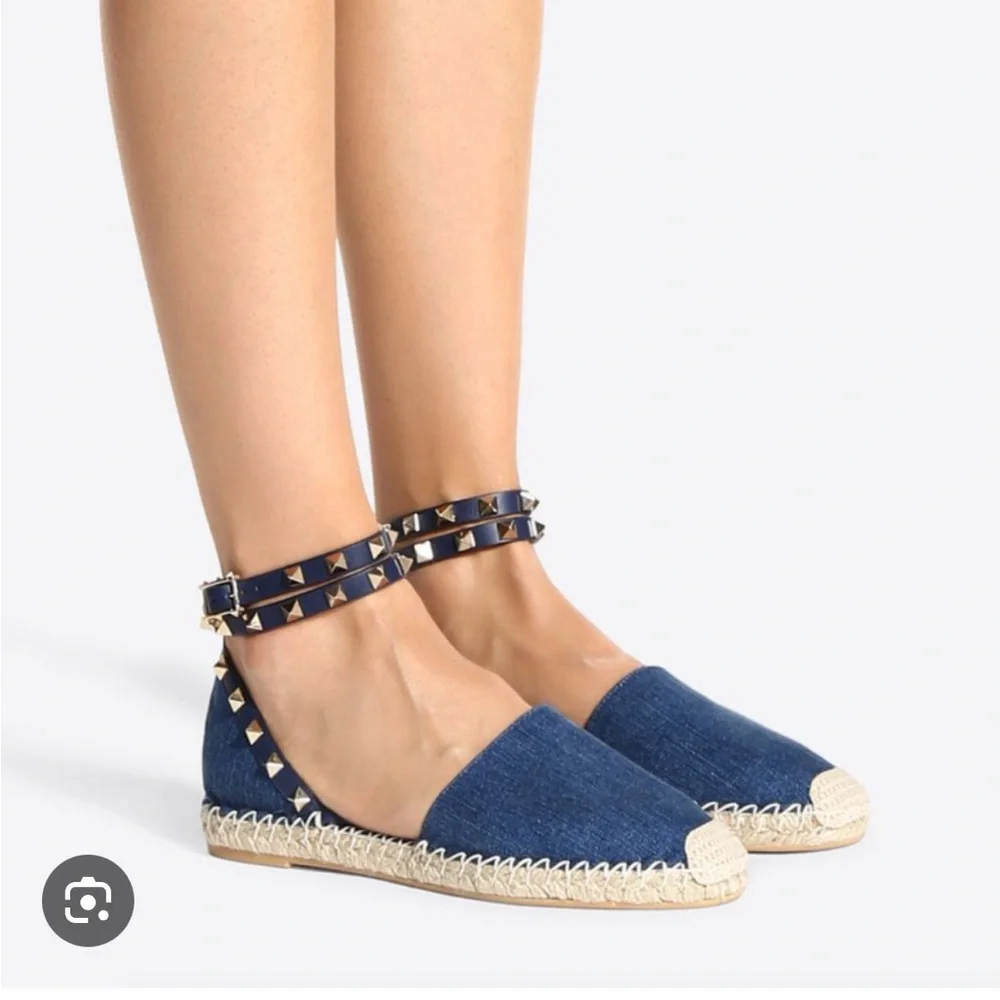 Maypol valentino women
